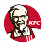 肯德基KFC安卓版下载-肯德基KFC官方最新版下载v1.0 最新版