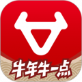 小牛电动车主版app最新版下载-小牛电动app安卓免费版下载v4.6.36