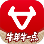 小牛电动车主版app最新版下载-小牛电动app安卓免费版下载v4.6.36