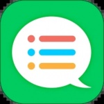 短信夹app最新版下载-短信夹app官方版安卓版下载v1.8.3