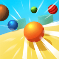 球动作最新版下载_球动作手机版下载v1.0.2 安卓版