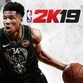 NBA 2K19v52.0.1