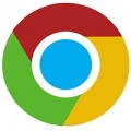 Google Chrome便携版下载_Google Chrome(谷歌浏览器) v96.0.4664.110 增强版下载