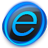 蓝光浏览器电脑版下载_蓝光浏览器 v2.1.0.82 最新版下载