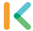 KOOV下载_KOOV(可编程教育机器人套件) v1.0.1 官网版下载