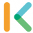 KOOV下载_KOOV(可编程教育机器人套件) v1.0.1 官网版下载