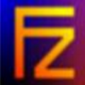 FileZilla Server(FTP服务器架设软件)