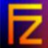 FileZilla Server下载_FileZilla Server(FTP服务器架设软件) v0.9.60.2 中文版下载