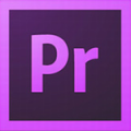 Adobe Premiere Pro(视频编辑软件)