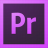 Adobe Premiere Pro破解下载_Adobe Premiere Pro(视频编辑软件) v13.1.5.47 免费版下载