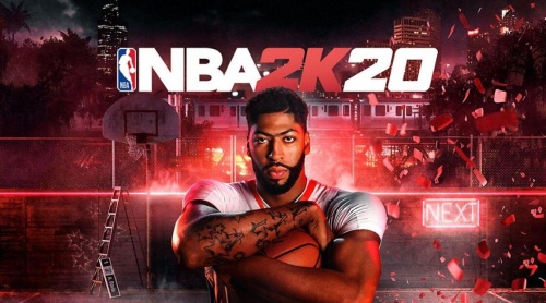 NBA2K20修改器下载_十二项修改器风灵月影版最新版v1.0.0.15063 运行截图3