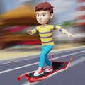 鲁德拉滑板男孩游戏下载_鲁德拉滑板男孩游戏下载_鲁德拉滑板男孩游戏安卓版下载