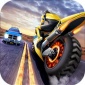 热血摩托车竞速游戏安卓版下载_热血摩托车竞速最新版下载v1.0 安卓版