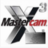 Mastercam2021正式版下载_Mastercam2021(CAD软件) v9.1 官方版下载