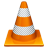 VLC Media Player最新版下载_VLC Media Player v3.0.16.0 电脑版下载