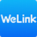 华为WeLink下载_华为WeLink v7.11.13 官网版下载