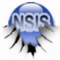 VNISEdit最新版下载_VNISEdit(NSIS脚本代码编辑器) v2.0.3 免费版下载