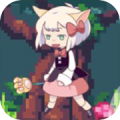 森林美少女挑战手机版下载_森林美少女挑战2022版下载v1.0 安卓版