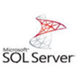 sqlserver2008下载_sqlserver2008中文正式版最新版v1.0