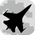 极限轰炸游戏手机版下载_极限轰炸最新安卓版下载v0.25 安卓版
