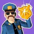 警察也疯狂游戏下载-警察也疯狂官方安卓版下载v1.0.3 最新版