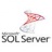 sqlserver2008中文版下载_sqlserver2008中文版免费最新版v1.0