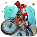 狂野飙车摩托免费版下载_狂野飙车摩托游戏下载v1.0 安卓版