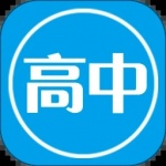 高中英语单词app最新版下载-高中英语单词app官方安卓版下载v11.8.1