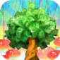 神仙树成长的魔力游戏下载_神仙树成长的魔力最新版下载
