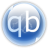 qBittorrent官方版下载_qBittorrent v4.3.9.10 最新版下载