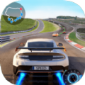 城市漂移赛车驾驶游戏下载_城市漂移赛车驾驶2022最新版下载v2.4 安卓版
