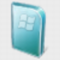 WinNTSetup下载_WinNTSetup(系统硬盘安装器) v5.0.2a 最新版下载