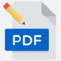 AlterPDF下载_AlterPDF(PDF编辑器) v4.6 最新版下载
