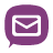 eMailChat(邮箱聊天软件)