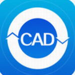 风云CAD转换器破解版下载_风云CAD转换器 v2.0.0.1 最新版下载