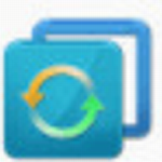傲梅轻松备份软件专业版下载_傲梅轻松备份软件 v6.5.1 免费版下载