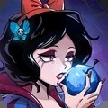 魔镜物语游戏下载-魔镜物语手机版最新版下载