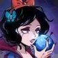 魔镜物语游戏下载-魔镜物语手机版最新版下载