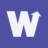 WowUp魔兽插件管理下载_WowUp魔兽插件管理最新免费最新版v2.5.2