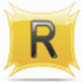 rocketdock官网版下载_rocketdock(桌面美化工具) v2.2.5 最新版下载