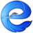千影浏览器电脑版下载_千影浏览器 v2.2.2.137 最新版下载