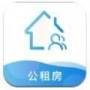 西宁市公租房app官网下载-西宁市公租房app安卓最新版下载v1.0.1 手机版