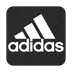 adidas阿迪达斯