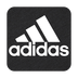adidas阿迪达斯app官网下载-adidas阿迪达斯app安卓最新版下载v4.4.1