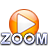 Zoom Player最新版下载_Zoom Player(媒体播放器) v15.5.0.1550 免费版下载