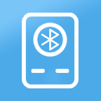 蓝牙遥控器app安卓版下载-蓝牙遥控器app官方最新版下载v1.1.0 手机版