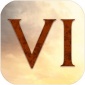 文明6手机版安卓中文版下载-文明6游戏完整版下载v1.2.0