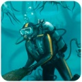 深海迷航手机版免费下载-深海迷航手机版下载中文版v1.0