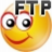 8UFTP绿色版下载_8UFTP(FTP客户端工具) v3.8.2.3 免费版下载