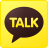 KakaoTalk中文版下载_KakaoTalk(即时通讯聊天软件) v3.2.7.2782 官方版下载